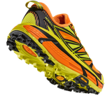 Кроссовки unisex Hoka Mafate speed 2
