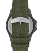 Мужские наручные часы Timex TW2V40400