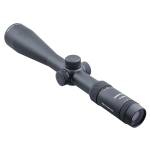 Оптический прицел Vector Optics Forester 3-15x50, сетка L4a, 30 мм, азотозаполненный, с подсветкой (SCOM-16P)