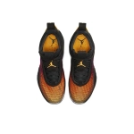 Мужские кроссовки Air Jordan 36 'Heatwave' CZ2650-002