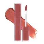Тинт для губ матовый Rom&Nd Blur Fudge 5 гр