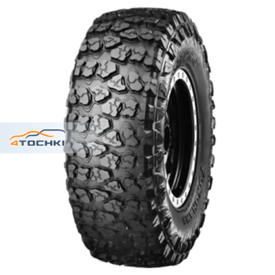 Легковая шина Yokohama LT37x13,50R17(345/75R17) 121Q Geolandar X-MT G005 TL