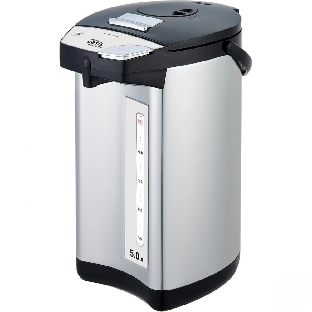 Термопот Oasis TP-5L3