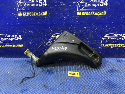 Бачок омывателя DAEWOO NEXIA 2011