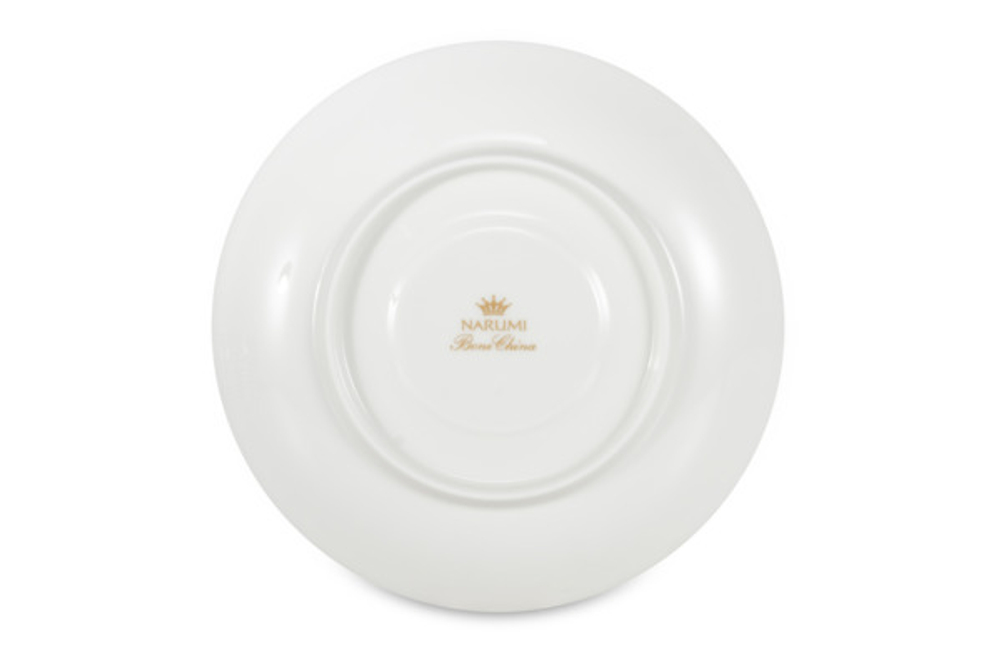 Сервиз чайный 21 предмет на 6 персон Narumi Блеск