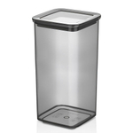 Контейнер для сыпучих продуктов 1,75л "Эко"