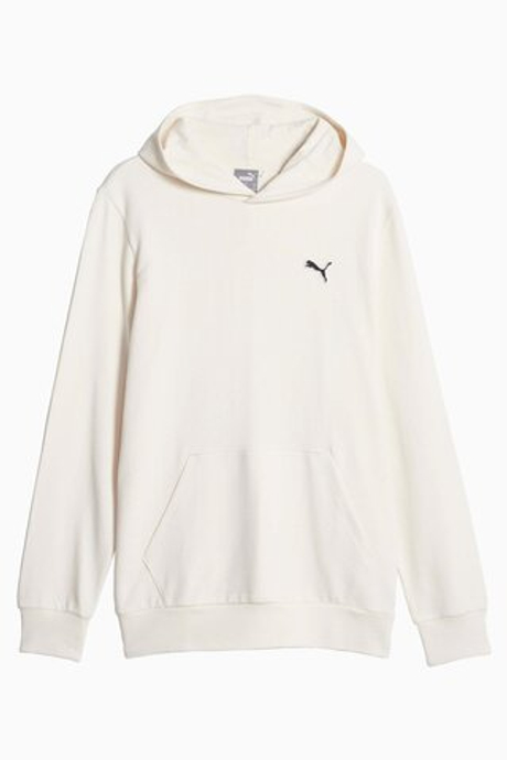 Кофта Puma Better Essentials
