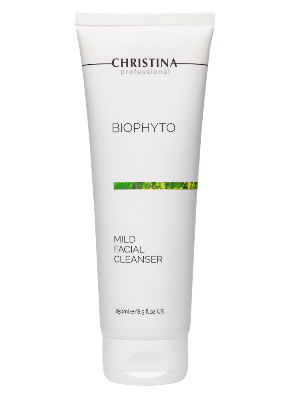 CHRISTINA Bio Phyto Mild Facial Cleanser