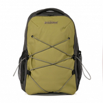 Рюкзак Remington Backpack Camper Green