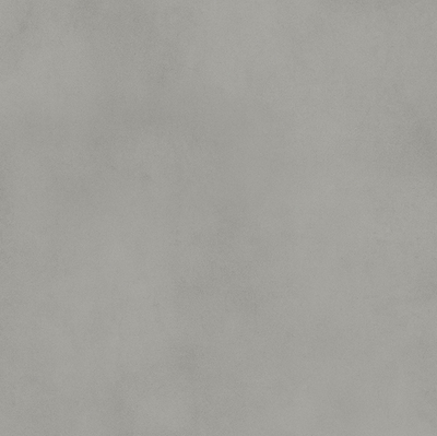 Керамогранит 75х75 ATLAS CONCORDE BOOST BALANCE Grey Matt 9 mm