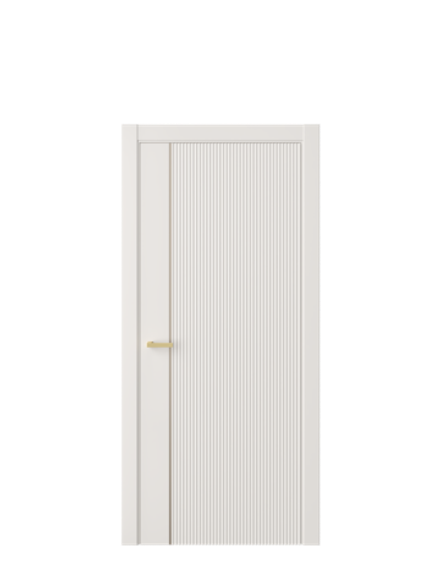 Межкомнатная дверь АRT10