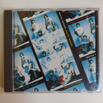 CD Sonic Youth - Dirty Boots (Европа 1991г.)