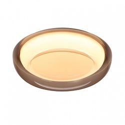 Накладной светильник Sonex PORTMAN 7777/DLN