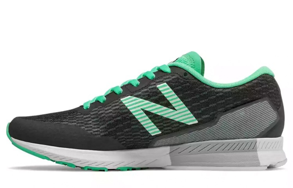 New balance hanzo store