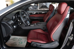 Mercedes-Benz E-Class, 2015 год