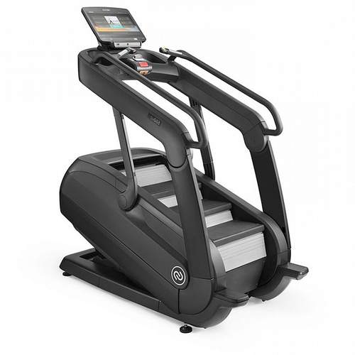 Лестница-степпер Intenza Escalate 550 Ce2+