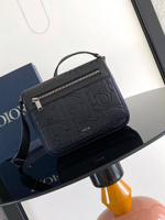 Сумка Christian Dior