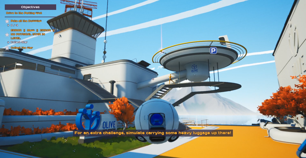Main Assembly (для ПК, цифровой код доступа)