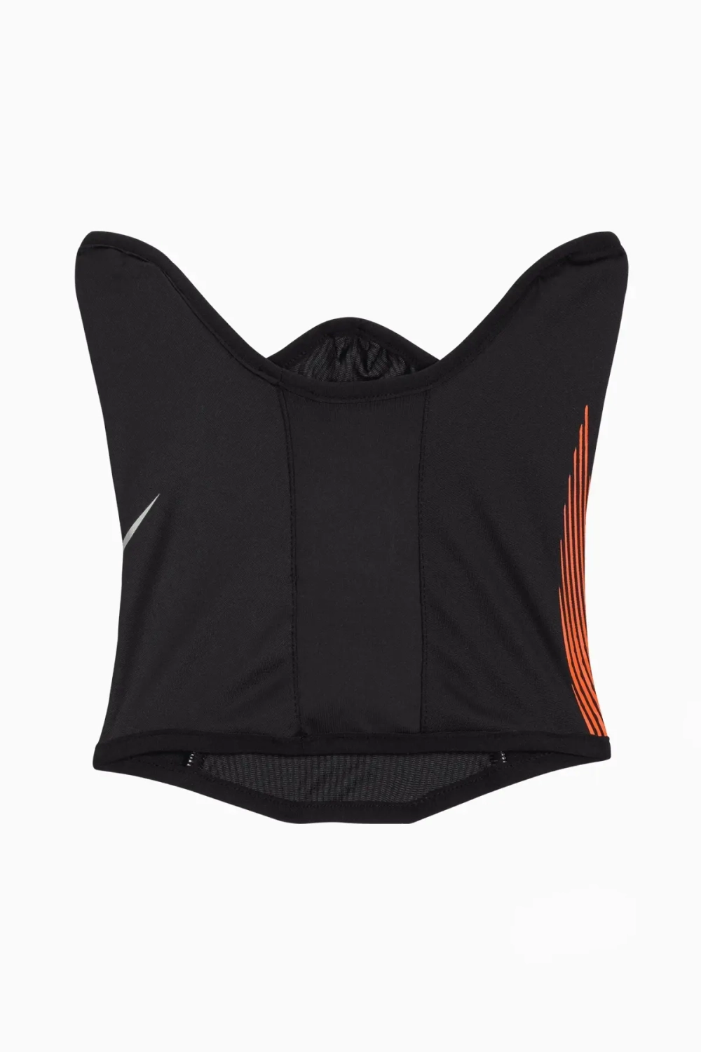 Горловик Nike Dri-FIT Academy - черный