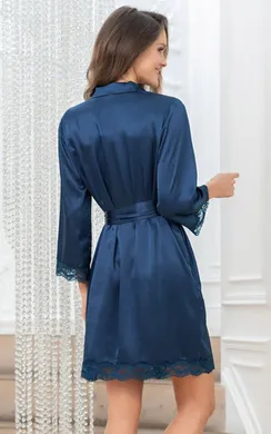 Frida 3797 синий