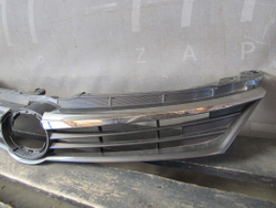 Решетка радиатора Toyota Camry (XV55) 14-17 Б/У Оригинал 5310133510
