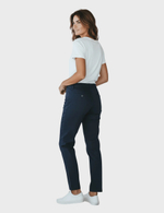 Брюки MAT DE MISAINE