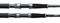Удилище OKUMA Rodster Spin UFR 8'0" 244cm 5-20g 2sec