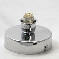 Светильник на штанге Lussole Monteleto GRLSJ-0407-01