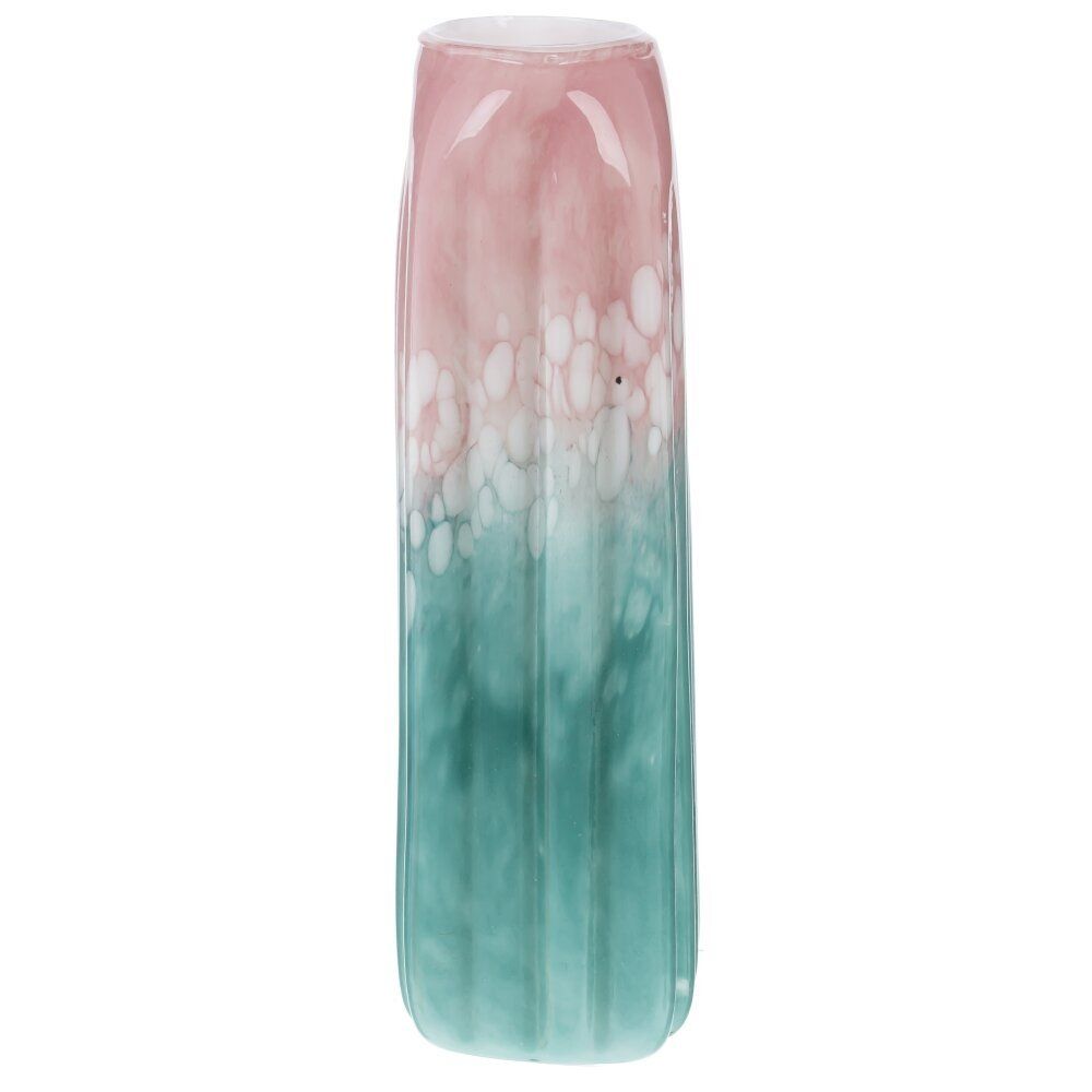 GAEM Ваза, 1700 мл, L11 W9 H31 см