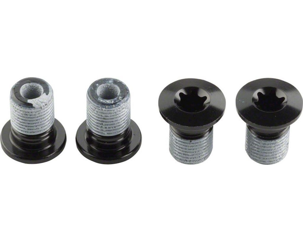 Болт Gear Fixing Bolt M8x11.4 4 шт FC-M8000