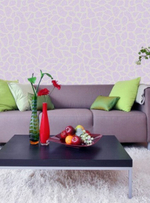 Меркурий - 12 белая с перламутром