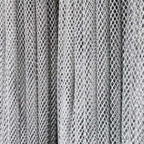 Блок биологической загрузки Евролос - арт.456107