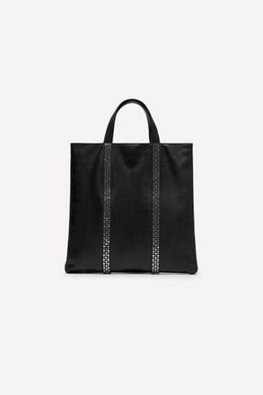 Обувь | Сумки ZARA - SALE