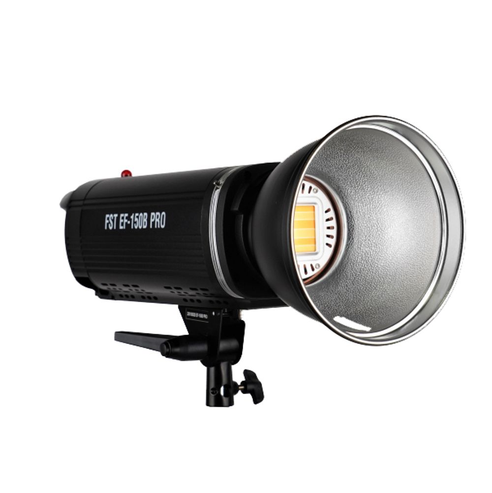 FST EF-150B PRO