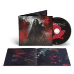 Evanescence / Sanctuary (CD)