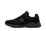 Кроссовки New Balance Nb 993