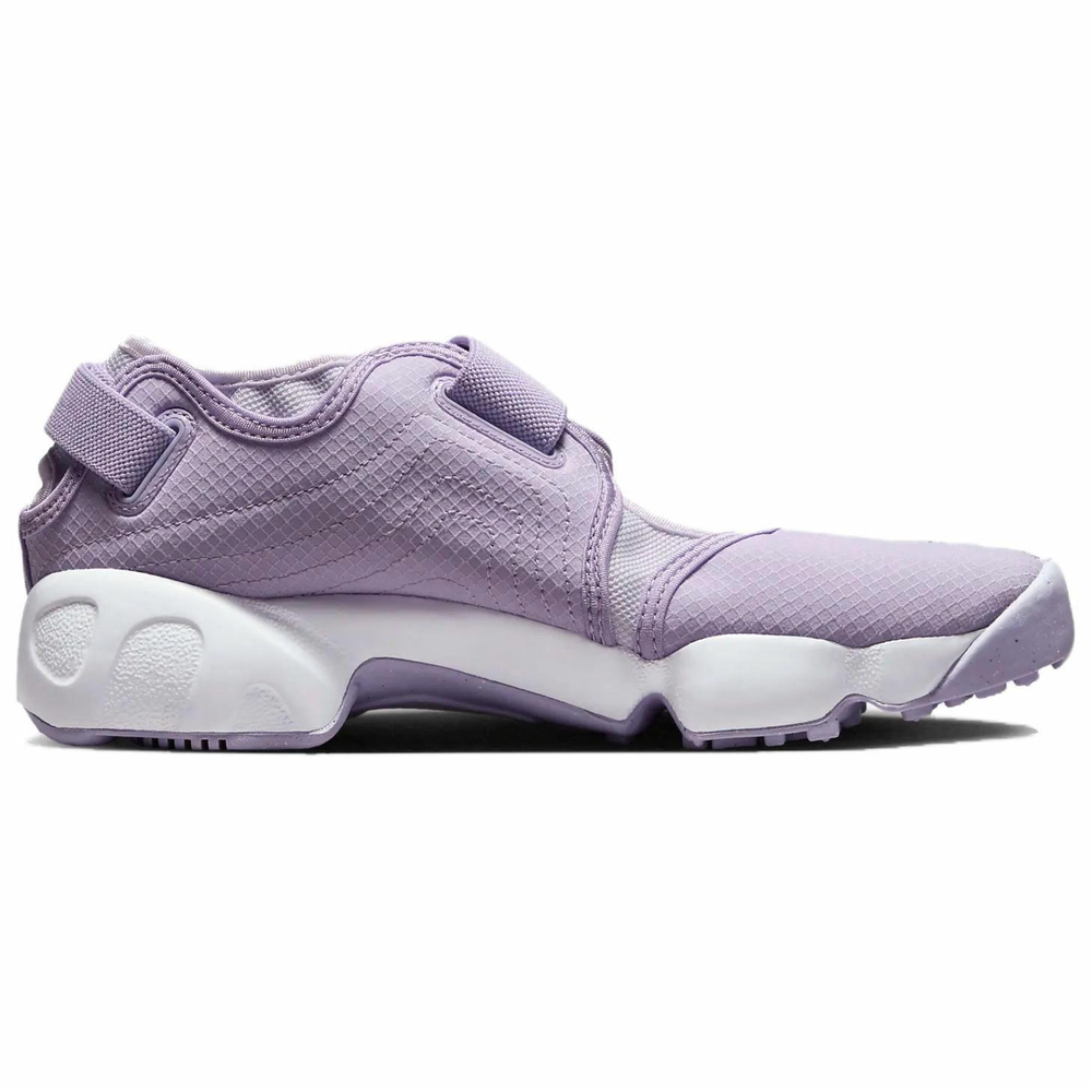 Кроссовки Nike Air Rift (Женская размерная сетка)
