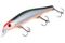 Воблер суспендеры LJ Original FIT MINNOW SP 11.00/311