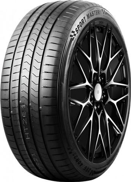 Ling Long Sport Master EV 225/60 R18 104V