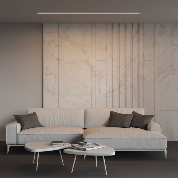 Линейный светильник Maytoni Technical LL313007