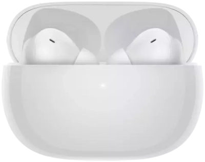 Беспроводные наушники Xiaomi Redmi Buds 4 Pro, белый