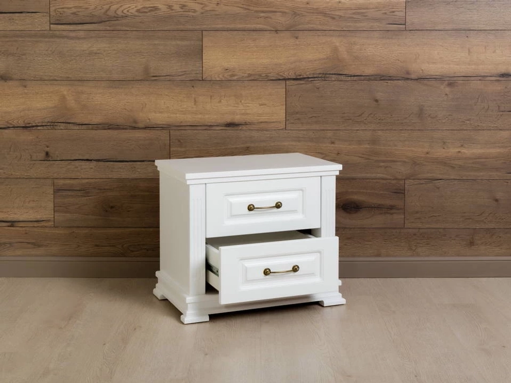 Тумба прикроватная Венеция