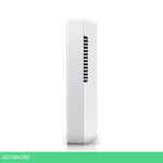 Точка доступа Ubiquiti UniFi 7 AP Pro Wall (U7-Pro-Wall)