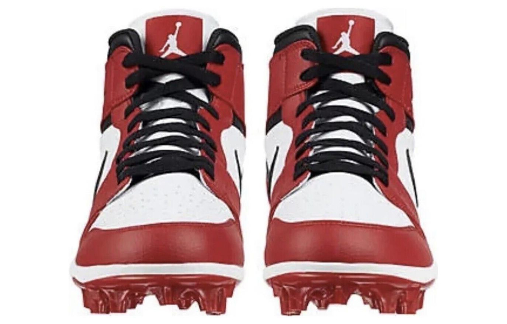 Кроссовки Jordan Air Jordan 1 Mid Td