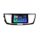 Teyes SPRO Plus 9"для Honda Accord 2013+