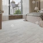 Кварцвиниловая плитка Alpine Floor Stone Mineral Core ECO 4-6 Ратленд