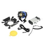 GreenBean ZOOM 90BW LED