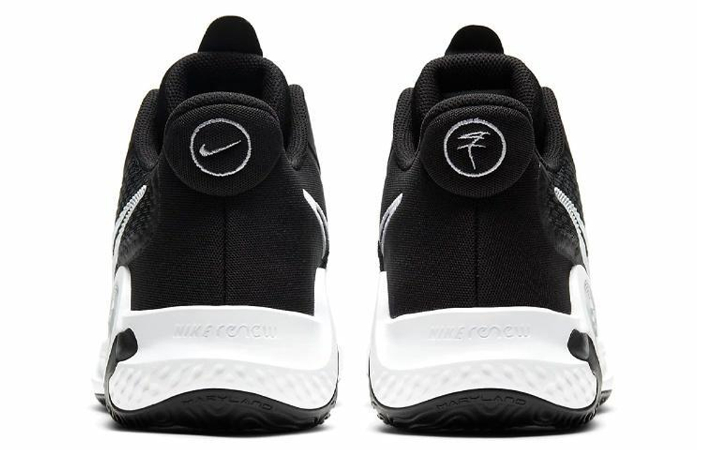Кроссовки Nike Trey 5 Ix Ep