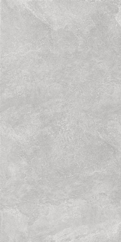 Керамогранит Про Стоун серый светлый обрезной (DD503820R)