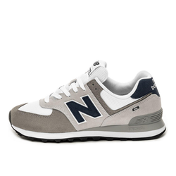 Кроссовки New Balance ML574EAG
